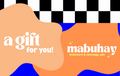 Gift Card - 90m Session